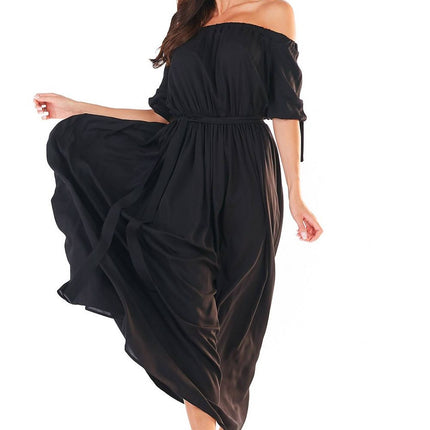  Daydress model 146436 awama 