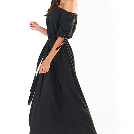  Daydress model 146436 awama 