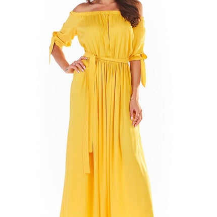  Daydress model 146437 awama 