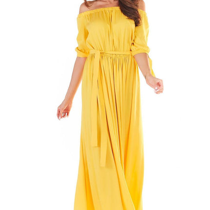  Daydress model 146437 awama 