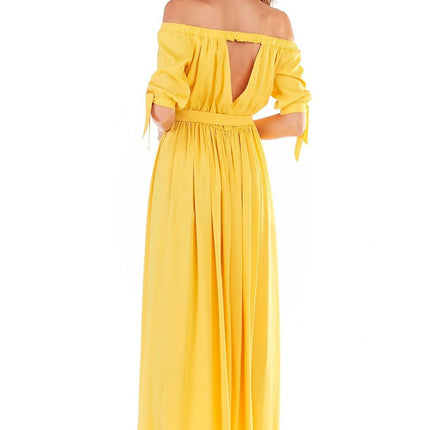  Daydress model 146437 awama 