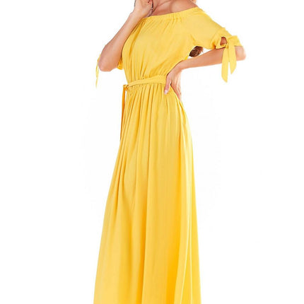  Daydress model 146437 awama 
