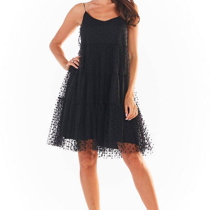  Daydress model 146438 awama 