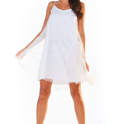  Daydress model 146439 awama 