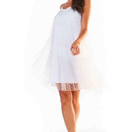  Daydress model 146439 awama 