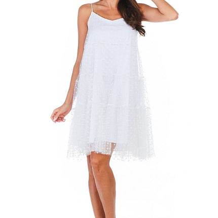  Daydress model 146439 awama 