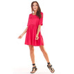 pink / EU S/M | US S/M