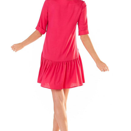  Daydress model 146520 awama 