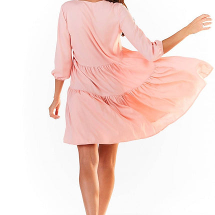  Daydress model 146521 awama 