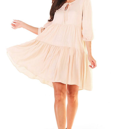  Daydress model 146522 awama 