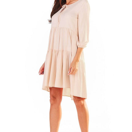  Daydress model 146522 awama 