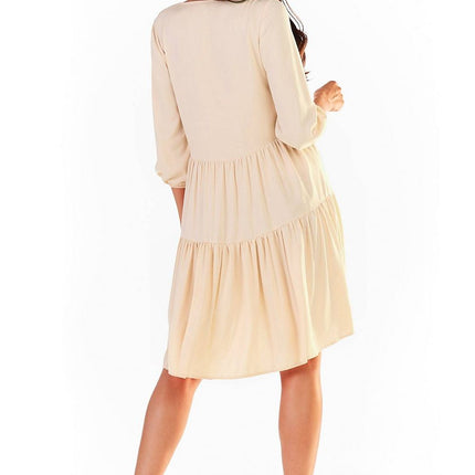  Daydress model 146522 awama 