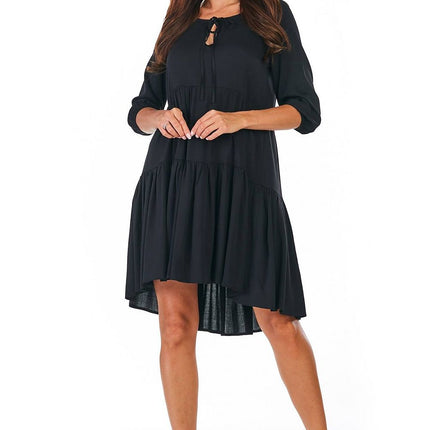  Daydress model 146523 awama 