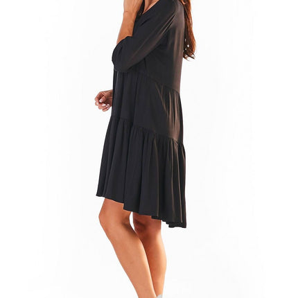  Daydress model 146523 awama 
