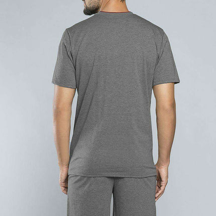 Elegant Italian Leisure Set