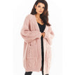 pink / EU one-size-fits-all | US one-size