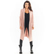 pink / EU one-size-fits-all | US one-size