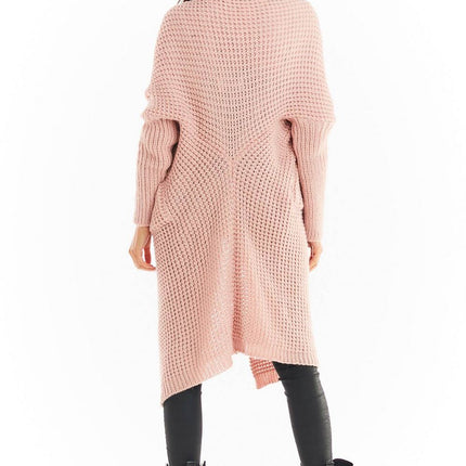  Cardigan model 149735 awama 