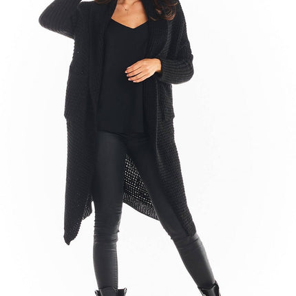  Cardigan model 149736 awama 