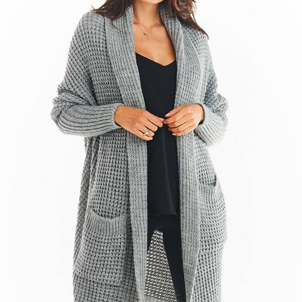  Cardigan model 149737 awama 