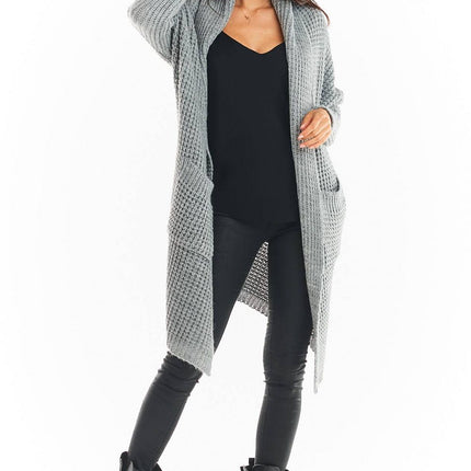  Cardigan model 149737 awama 