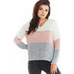pink / EU one-size-fits-all | US one-size