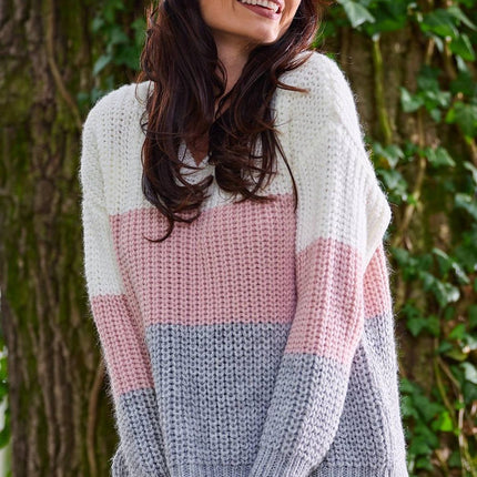  Jumper model 149738 awama 
