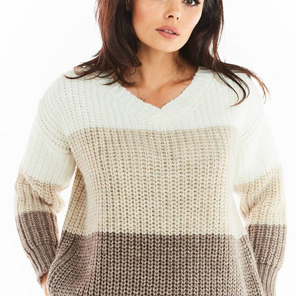  Jumper model 149739 awama 