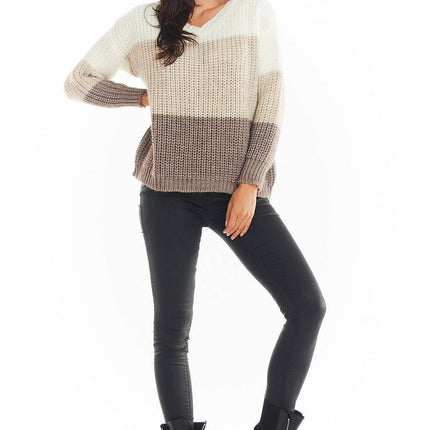  Jumper model 149739 awama 