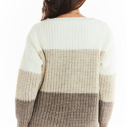  Jumper model 149739 awama 