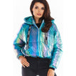 blue / EU one-size-fits-all | US one-size