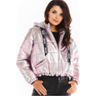 pink / EU one-size-fits-all | US one-size