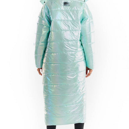  Coat model 149748 awama 