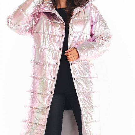  Coat model 149749 awama 