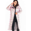 pink / EU S/M | US S/M