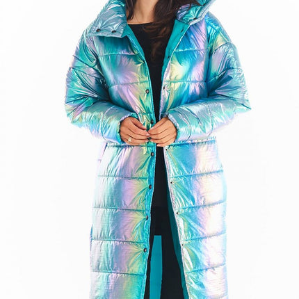  Coat model 149750 awama 