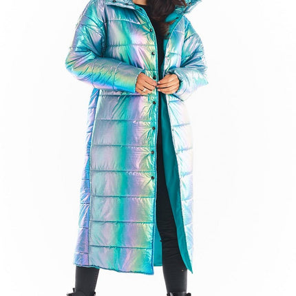  Coat model 149750 awama 