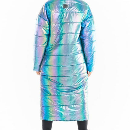  Coat model 149750 awama 