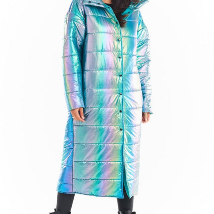  Coat model 149750 awama 