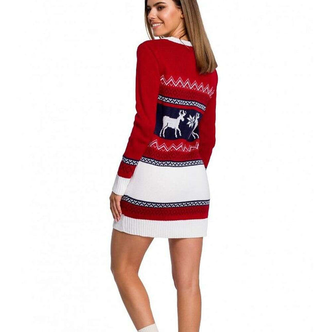 Daydress model 150215