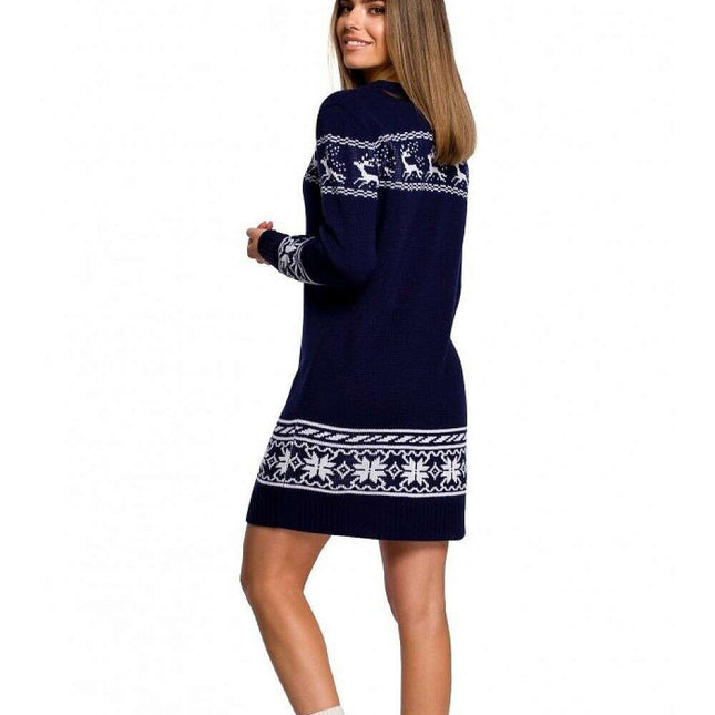 Daydress model 150216