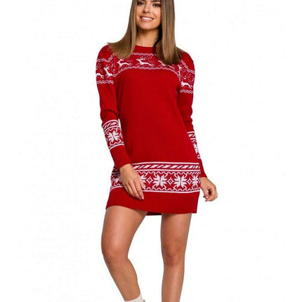 Daydress model 150216