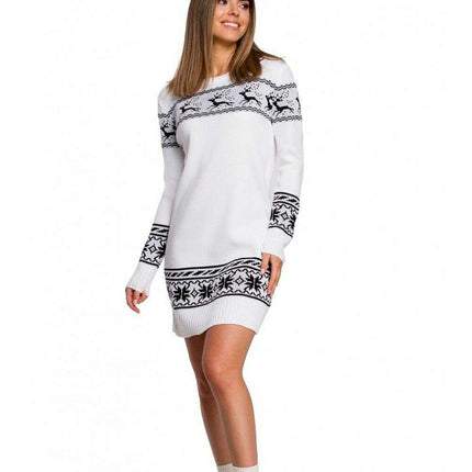 Daydress model 150216