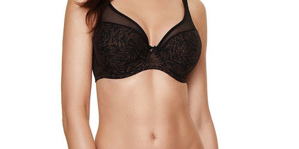  Panties model 150797 Gorteks 