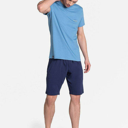 Henderson's Luxe Relaxation Loungewear Collection