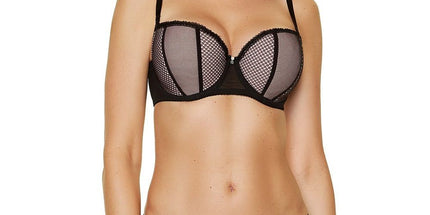  Push up model 151175 Gorteks 