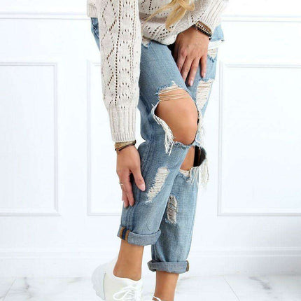 Women’s Stylish Comfort Sport Sneakers Model 151546