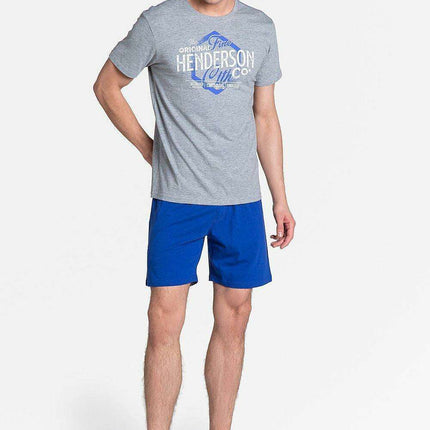 Raspberry Reverie Sleep Set