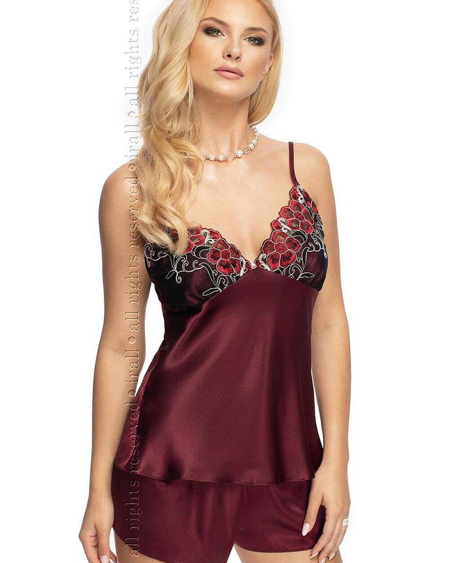 Sexy set model 151707