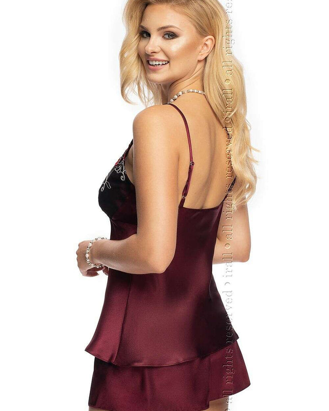 Sexy set model 151707